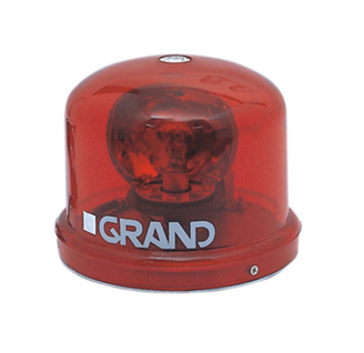 Grand red cheap light price